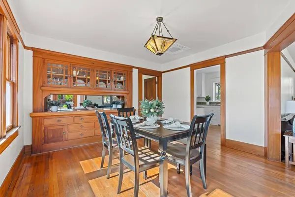 4194 Stephens, San Diego, CA 92103