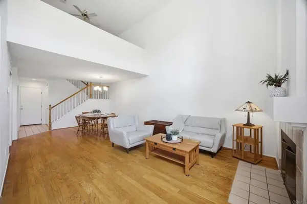 2370 Greenbriar Dr. #C, Chula Vista, CA 91915