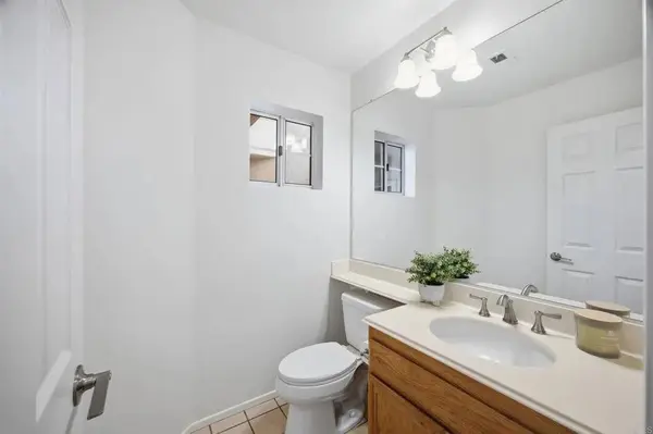 2370 Greenbriar Dr. #C, Chula Vista, CA 91915