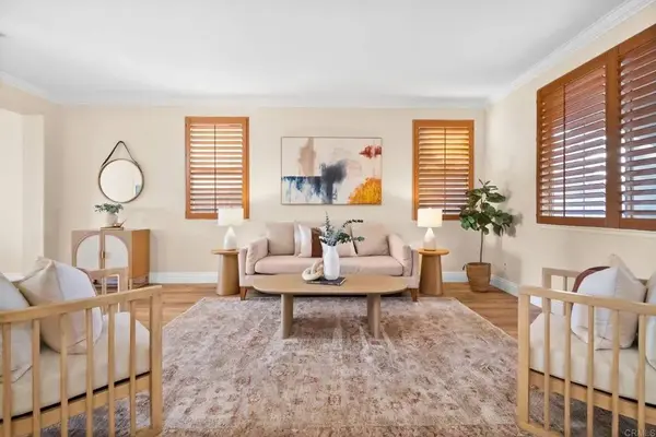 33360 Barrington, Temecula, CA 92592