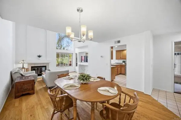 2370 Greenbriar Dr. #C, Chula Vista, CA 91915