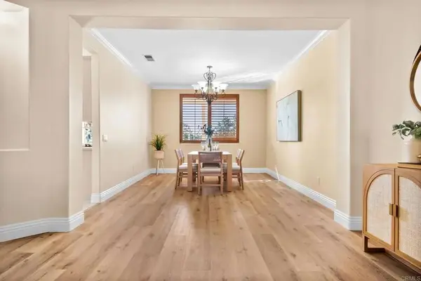 33360 Barrington, Temecula, CA 92592