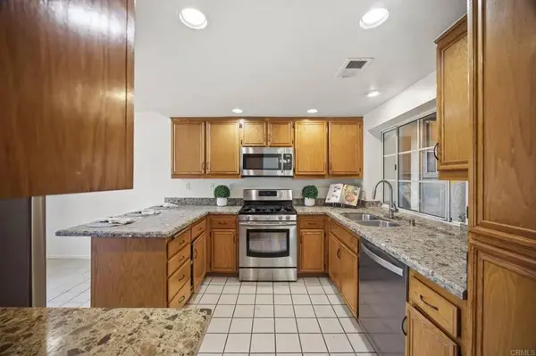 2370 Greenbriar Dr. #C, Chula Vista, CA 91915