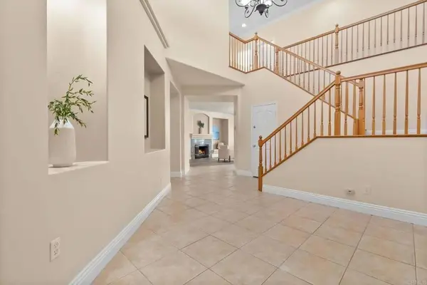 33360 Barrington, Temecula, CA 92592