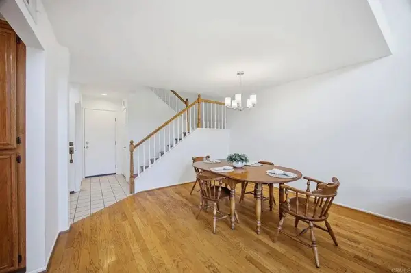 2370 Greenbriar Dr. #C, Chula Vista, CA 91915