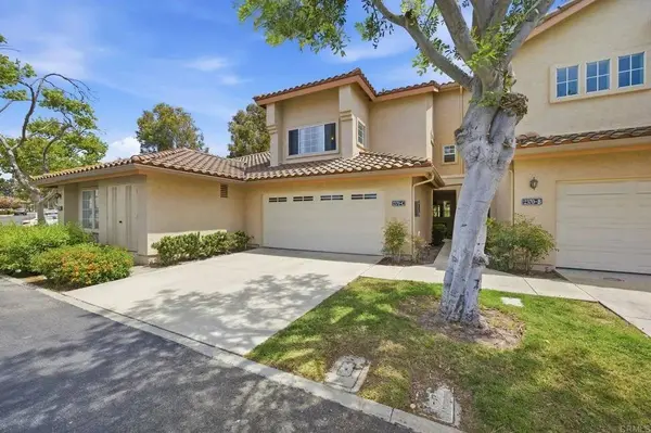 2370 Greenbriar Dr. #C, Chula Vista, CA 91915