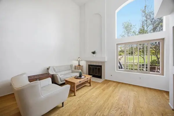 2370 Greenbriar Dr. #C, Chula Vista, CA 91915