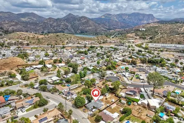 9747 Lakeview Rd., Lakeside, CA 92040