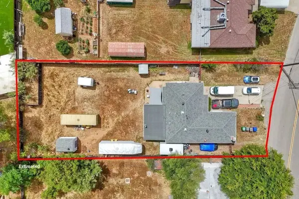 9747 Lakeview Rd., Lakeside, CA 92040