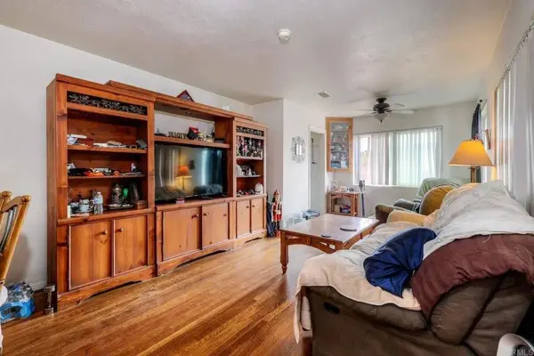 9747 Lakeview Rd., Lakeside, CA 92040