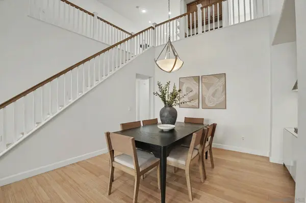 2369 Paseo los Gatos, Chula Vista, CA 91914