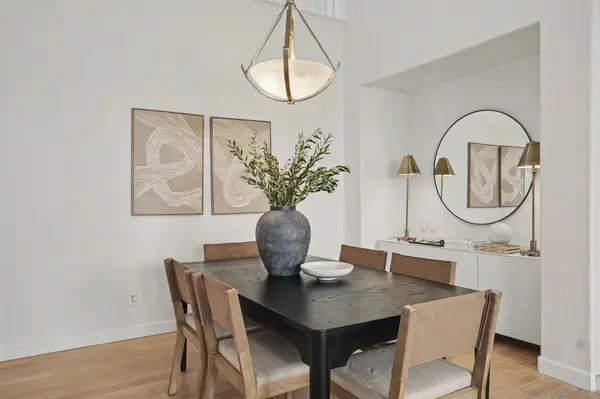 2369 Paseo los Gatos, Chula Vista, CA 91914