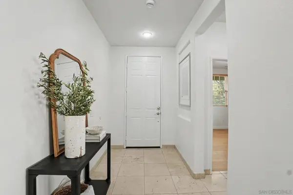 2369 Paseo los Gatos, Chula Vista, CA 91914