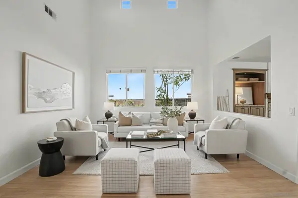 2369 Paseo los Gatos, Chula Vista, CA 91914