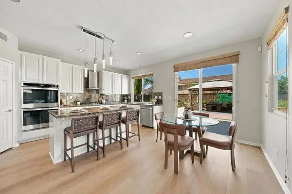 1931 Harrils Mill, Chula Vista, CA 91913