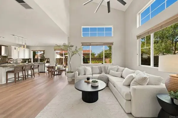 1931 Harrils Mill, Chula Vista, CA 91913