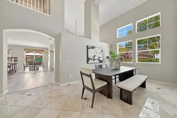 1931 Harrils Mill, Chula Vista, CA 91913