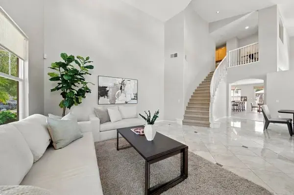 1931 Harrils Mill, Chula Vista, CA 91913