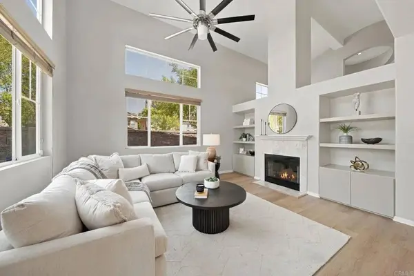 1931 Harrils Mill, Chula Vista, CA 91913