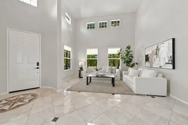 1931 Harrils Mill, Chula Vista, CA 91913