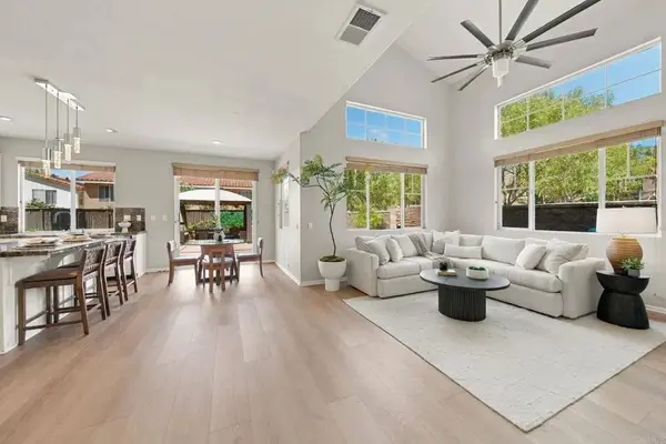 1931 Harrils Mill, Chula Vista, CA 91913
