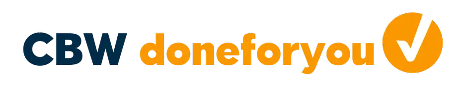 Coldwell Banker West