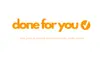 Done For You (6)