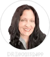 Coldwell Banker West