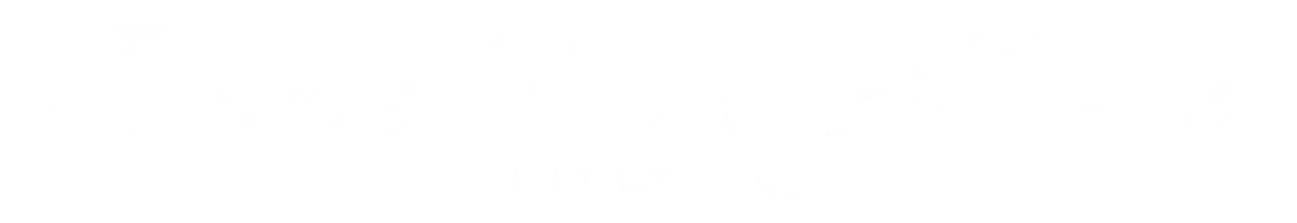_Misc. Homepage Logo Options - 2025-07-24T202127.024
