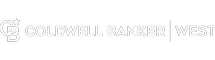White CBW Monogram Horizontal