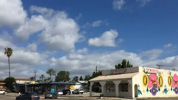 Paradise Hills