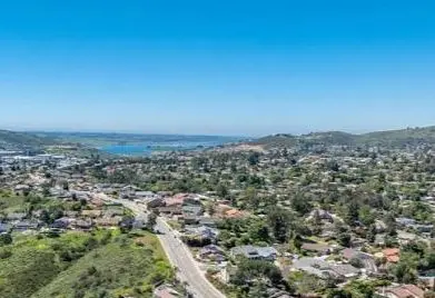 Spring Valley