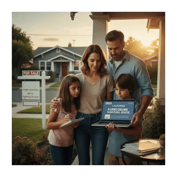 Gemini_Generated_Image_ehkcesehkcesehkc (1)