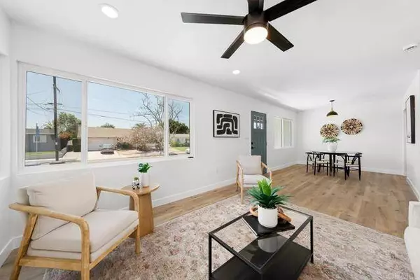 1113 Vista Way, Chula Vista, CA 91911