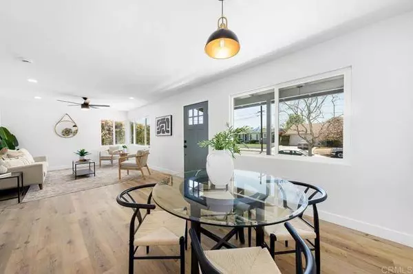 1113 Vista Way, Chula Vista, CA 91911