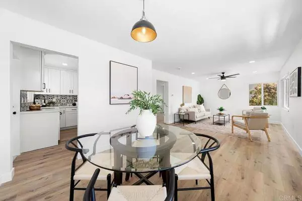 1113 Vista Way, Chula Vista, CA 91911