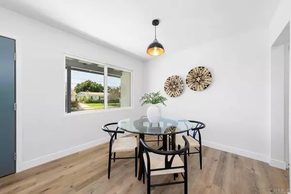 1113 Vista Way, Chula Vista, CA 91911