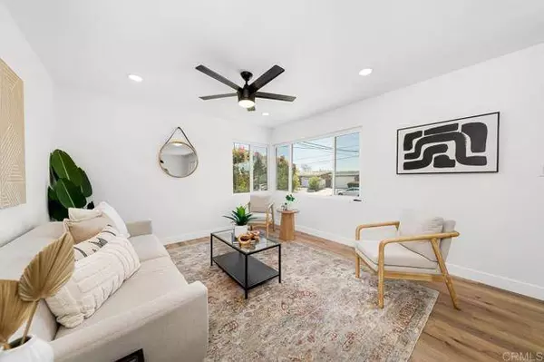 1113 Vista Way, Chula Vista, CA 91911