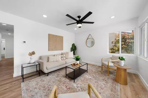 1113 Vista Way, Chula Vista, CA 91911