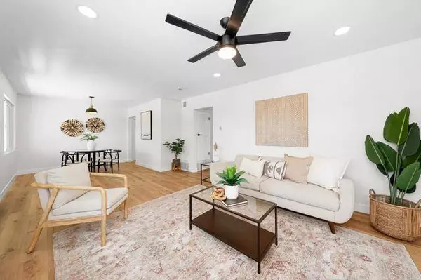 1113 Vista Way, Chula Vista, CA 91911