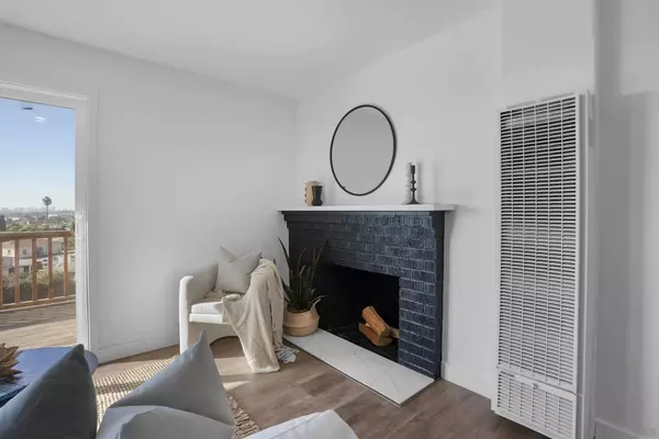 5528 San Onofre Ter, San Diego, CA 92114