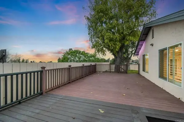 902 Monterey Ct, Chula Vista, CA 91911