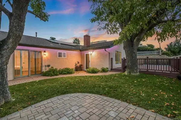 902 Monterey Ct, Chula Vista, CA 91911