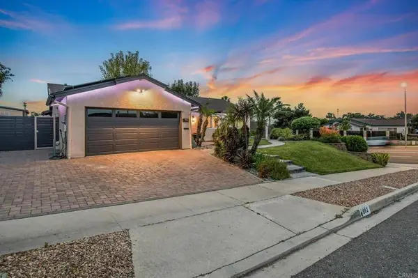 902 Monterey Ct, Chula Vista, CA 91911