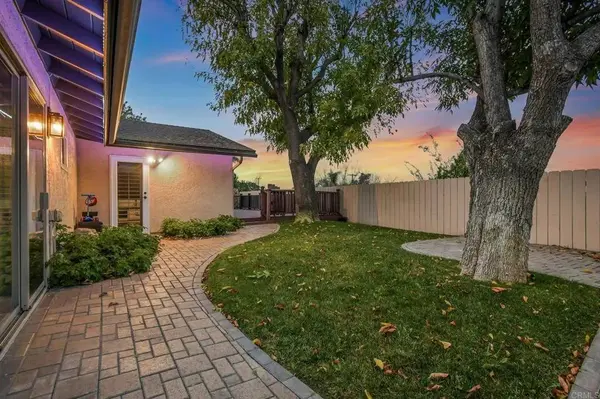 902 Monterey Ct, Chula Vista, CA 91911