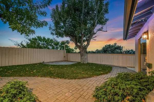 902 Monterey Ct, Chula Vista, CA 91911