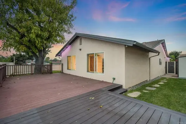 902 Monterey Ct, Chula Vista, CA 91911