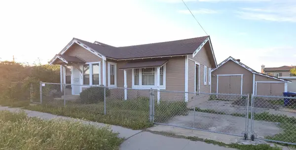 649 Chula Vista, Chula Vista, CA 91910