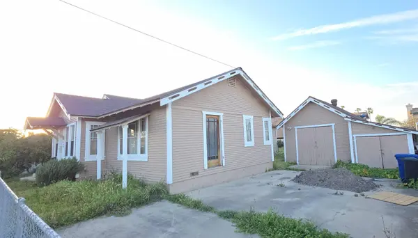 649 Chula Vista, Chula Vista, CA 91910