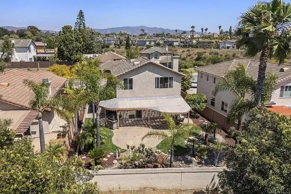 1179 CORTE DE CERA, Chula Vista, CA 91910